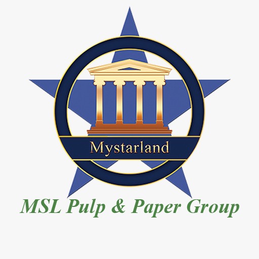 mslpulppapepr
